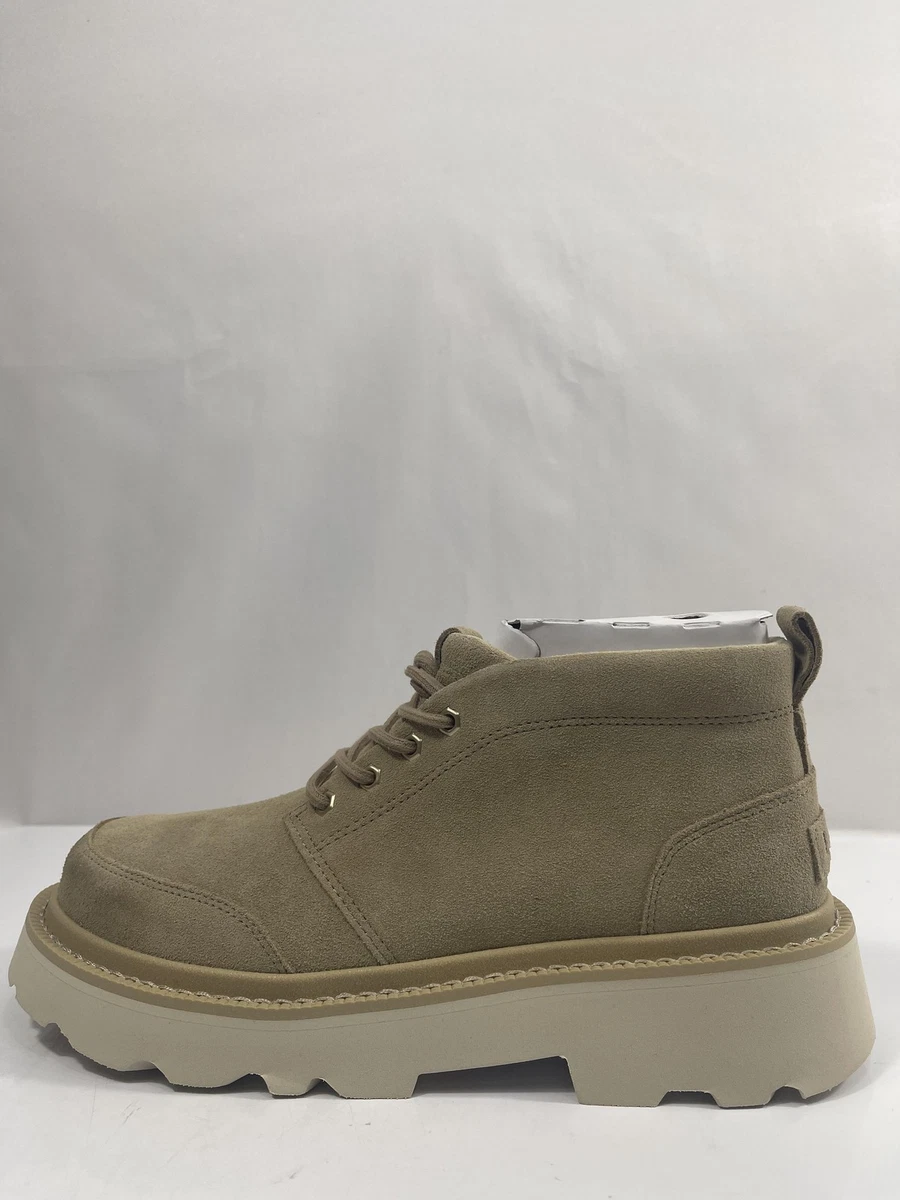 UGG Beige Men display picture 2