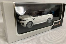 1/43  Range Rover Sport 793739