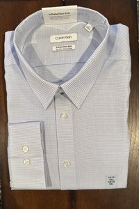 Calvin Klein Infinite Stretch | eBay