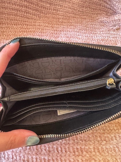 Disney Genie Wallet-Danielle Nicole - image 4