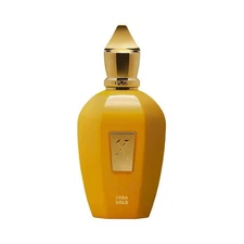 Xerjoff Unisex V Erba Gold EDP Spray 3.4 oz Fragrances 8054320902522