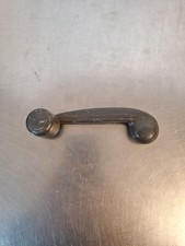 1939 1940 PLYMOUTH WINDOW CRANK HANDLE-R 