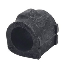 Lagerung, Stabilisator CTR GV0562