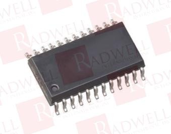 ON SEMICONDUCTOR MC33035DWG / MC33035DWG (BRAND NEW)