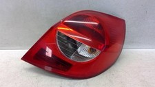Feu arrière Renault CLIO