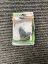 Oil Filter Adapter Gasket  Dorman/Help  82560