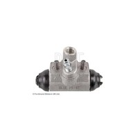 Radbremszylinder Blue Print ADH24404 FüR Honda Rover, Hinterachse Rechts