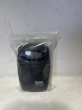 NOB Listen LR-400-216 Portable Programmable Display FM Receiver 216MHz