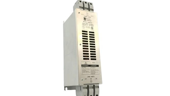 BOSCH NFD03.1-480-075 / NFD031480075 (NEW IN BOX)