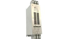BOSCH NFD03.1-480-075 / NFD031480075 (NEW IN BOX)
