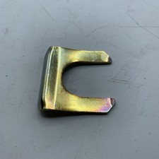 90468-14016 CLIP CABLE AUTOMATIC TRANSMISSION ORIGINAL TOYOTA YARIS AYGO MR2 PRIUS