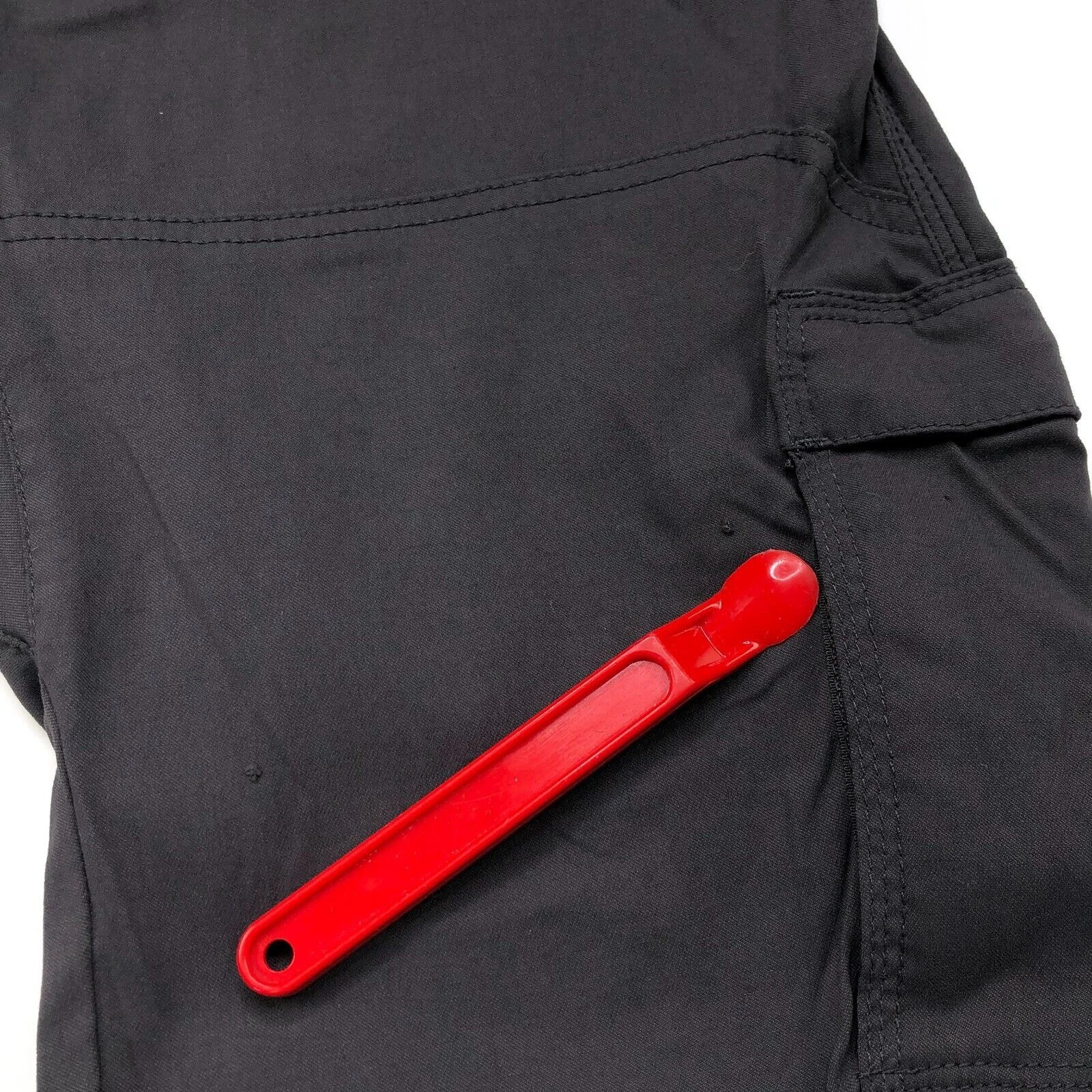 prana stretch zion convertible hiking camp pants