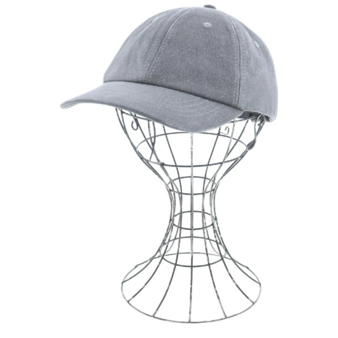 Bottega Veneta Hats for Men for sale - eBay