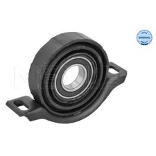 014 041 9040/S MEYLE Lagerung, Gelenkwelle MEYLE-ORIGINAL: True to OE.