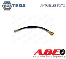 C84113ABE BREMSSCHLAUCH BREMSLEITUNG ABE FÜR OPEL KADETT E,ASTRA F,VECTRA A