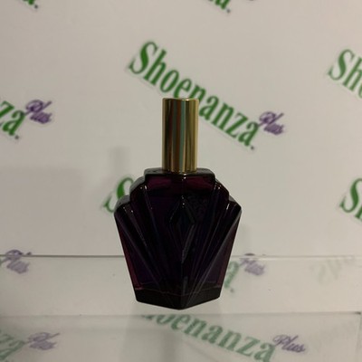 Elizabeth Taylor's Passion Eau De Toilette Spray Perfume Fragrances .5 fl oz