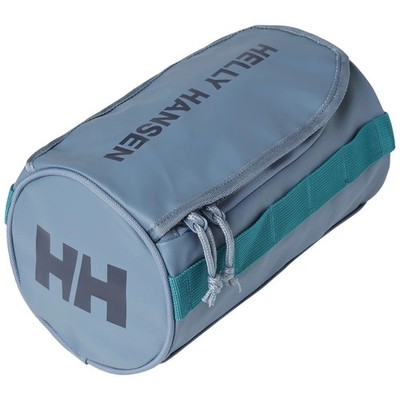 Bags Travel Unisex Helly Hansen 68007601 Turquoise
