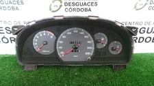 Compteur Daewoo NUBIRA