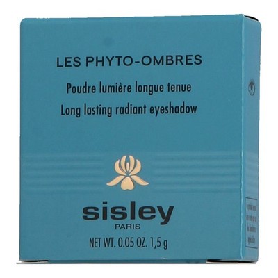 Sisley Les Phyto - Ombres 41 Glow Gold 1,5g