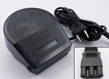 Anlasser Fußanlasser Fußpedal für Privileg Nähmaschine