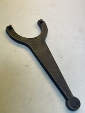 MANYO Face Pin Spanner Wrench 1-1/2  x 4-1/2 ...
