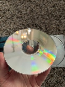 Magforce Racing (Sega Dreamcast, 2000) Complete Game CIB