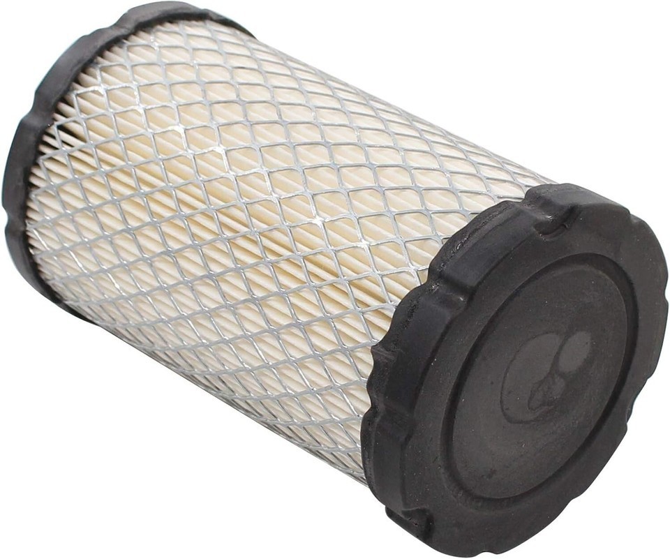 Messa In Moto DAYEE Motore Rasaerba Tagliaerba Tosaerba DY 21SQ 027 - Foto 8