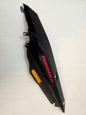 Gilera Runner PJ SX949413 Seitenverkleidung links