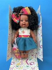 Doll Orijin Bees fashionable 12-inch (30cm)