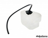 AusgleichsbehäLter KüHlmittel FüR Toyota Camry Stufenheck 3.0 2.4 01-06