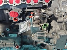 Carburateur Land Rover DISCOVERY