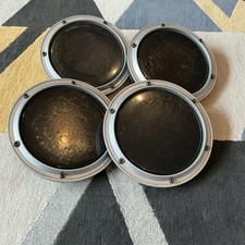 Koncepts Electronic Drum Kit Drum Pads , NOS Used , Koncepts SME 359, Tested wrk