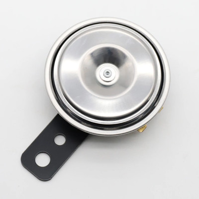 Horn 12V Suitable for Lexmoto FMR50 FMR125 FMX125 Impulse