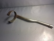 Genuine Vw Audi Vag 3307 Special Tool Key For Fuel Pump R9