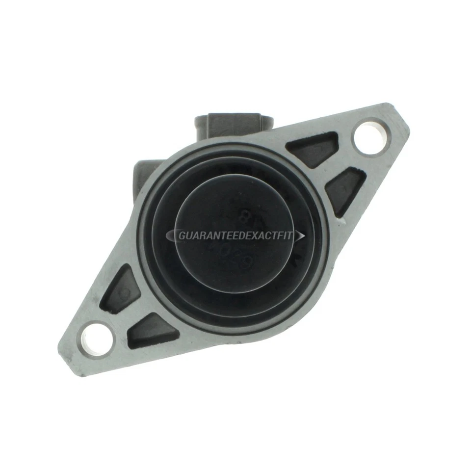 Cilindro maestro de freno centrado TCP para Lexus RX330 RX350 Foto 4 de 4