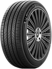 235/45YR18 MICHELIN PRIMACY 5 XL 98Y (Brand New Tyre)