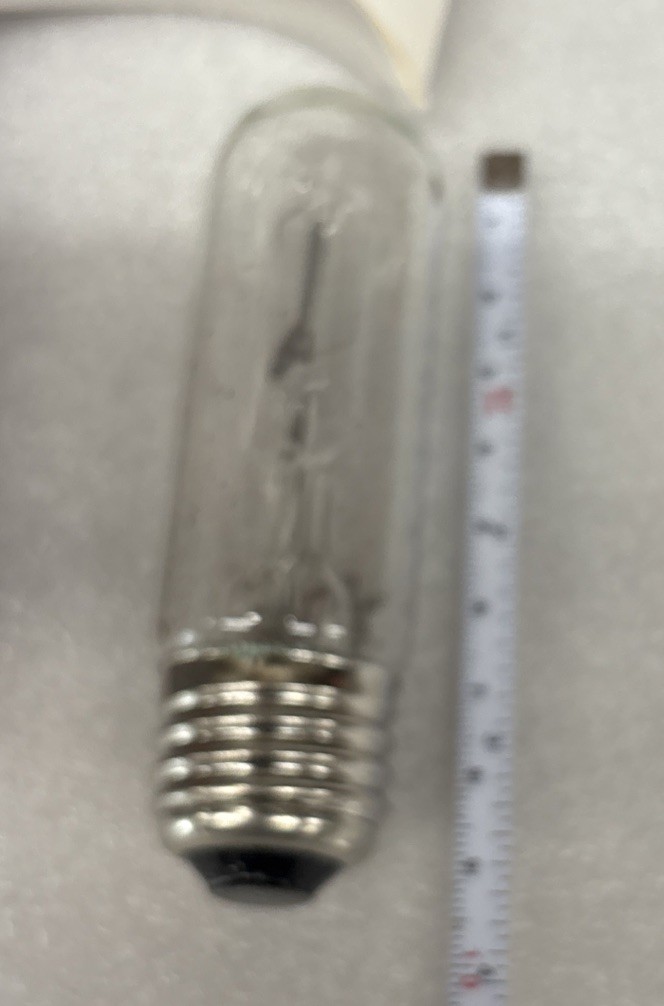 Picture 5 of 6