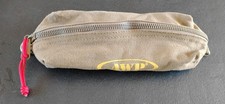 awp tool pouch
