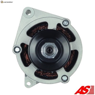 GENERATOR A9086 FÜR CITROEN A79/1 0.4L A 53 0.4L A06/664M28/1/1M28 0.6L 2cyl