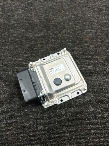 BMW 1 2 3 4 5er F20 F22 F30 F32 F36 F10 LCI SCR Steuergerät Steuergerät 7488140