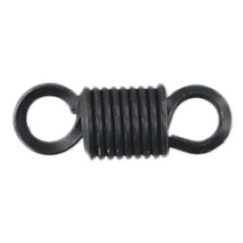 3pcs Springs Automatic Wire Stripper Spring Thicknes 1.0mm Width 1.4mm - Afbeelding 5 van 20