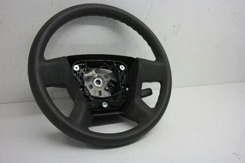 Volante Dodge Caliber 2008-2012 com cruzeiro - Imagem 2 de 4