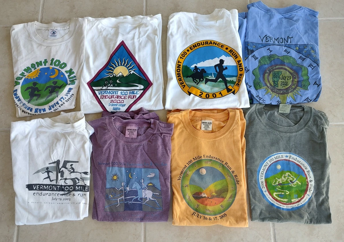 Vintage Sports Shirts 1999 for sale | eBay