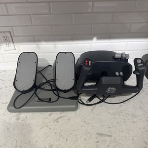 Ch Pedals Pro | eBay
