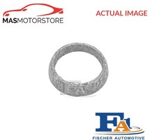 EXHAUST PIPE GASKET INLET FA1 791-950 FOR HONDA CIVIC VI,CIVIC VIII,CR-V II