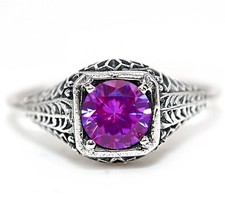  on The Hot Collector