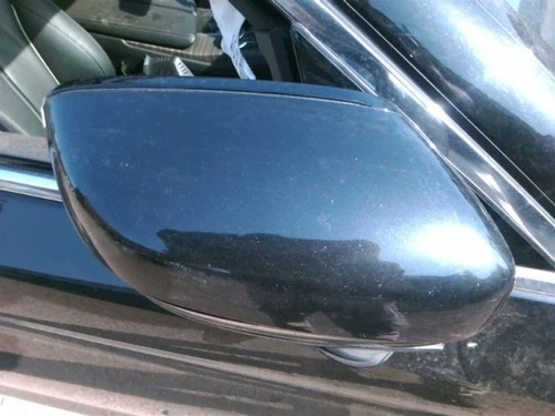 Passenger Side View Mirror Power Fits 17-20 BMW 530i 834894