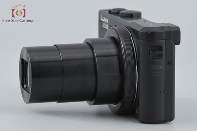 Panasonic コンパクトデジタルカメラ LUMIX DMC-TZ60 s-l400.jpg