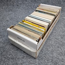 Pls Read Description Lot of 9 + LBS 900 + EA ...
