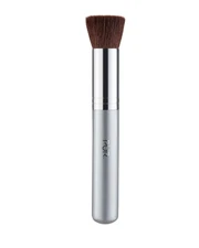 PUR Chisel Brush - The Perfect Application Tool BRAND NEW